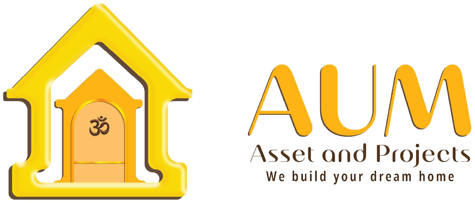 AUM Homes